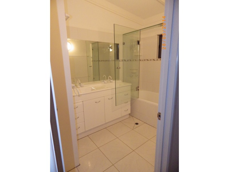 Bundamba QLD 4304