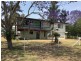 Marburg QLD 4346