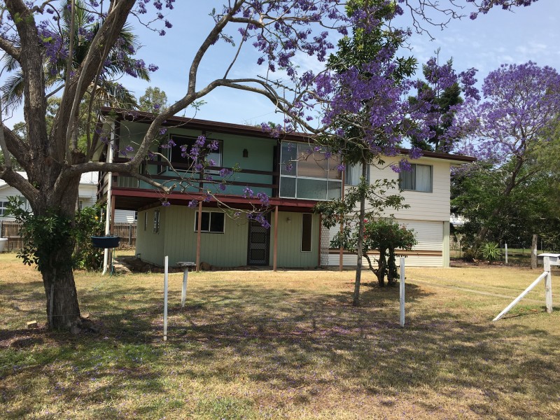 Marburg QLD 4346