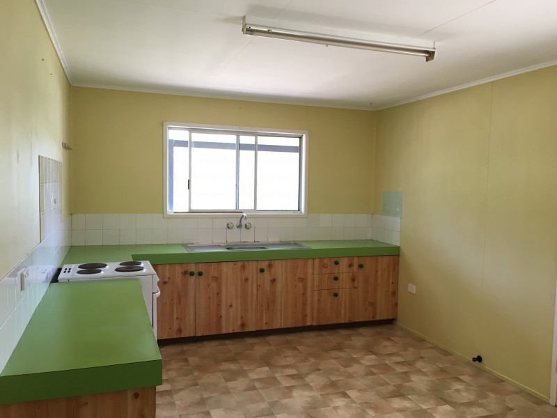 Marburg QLD 4346