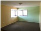 Marburg QLD 4346