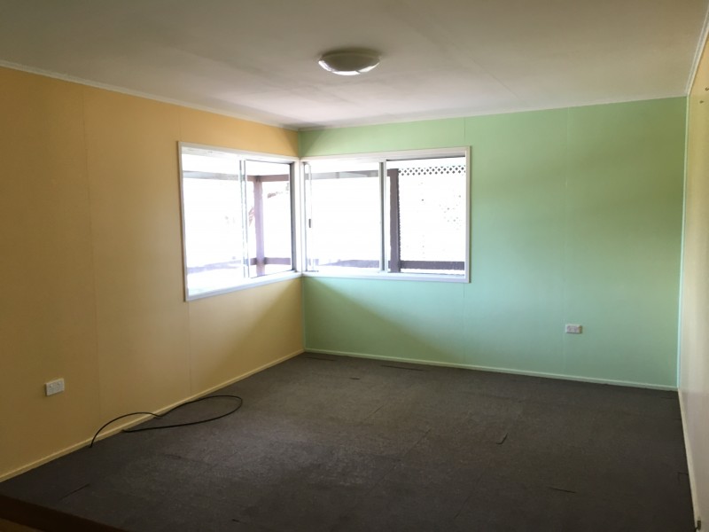 Marburg QLD 4346