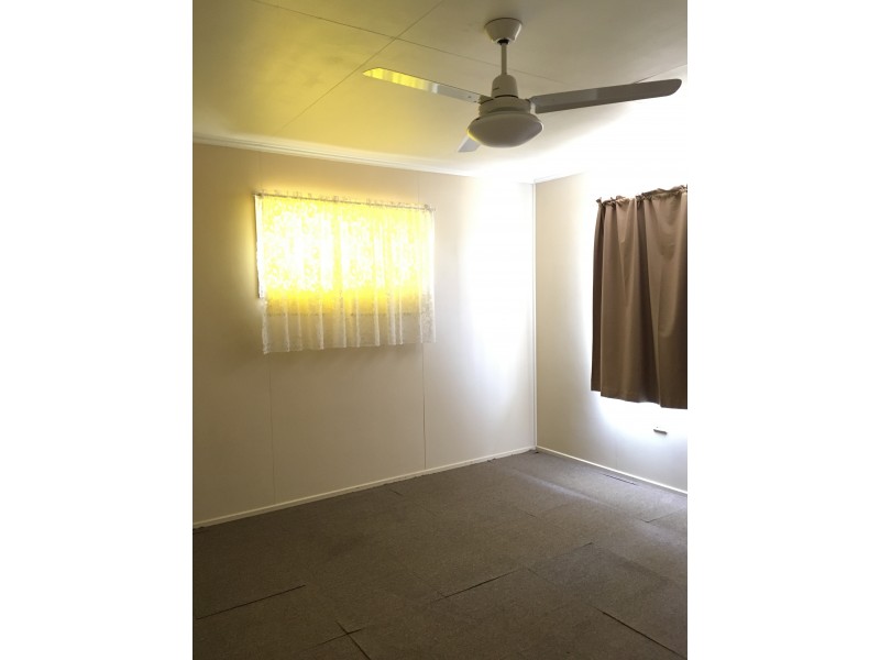 Marburg QLD 4346