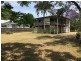Marburg QLD 4346