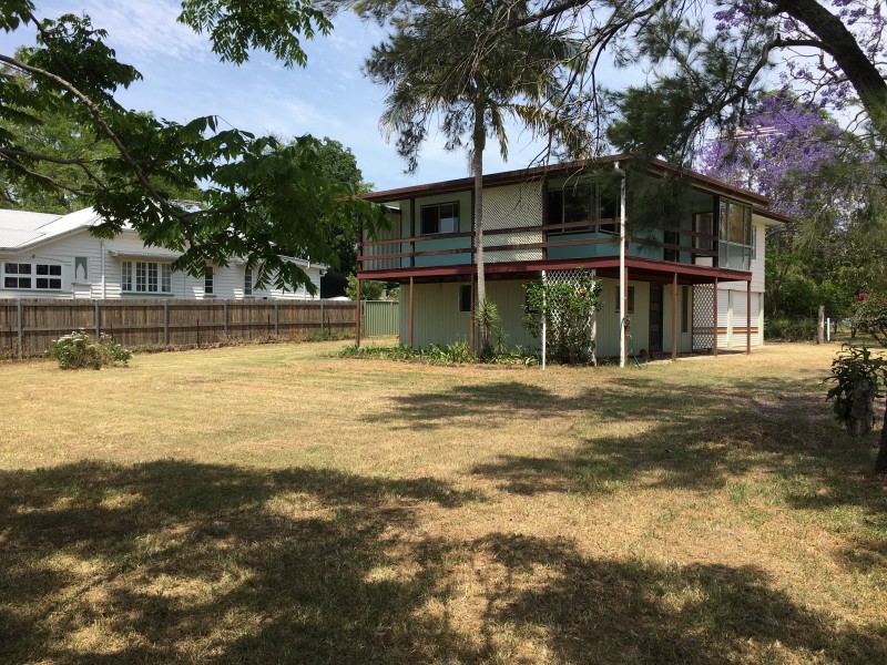 Marburg QLD 4346