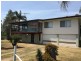 Marburg QLD 4346
