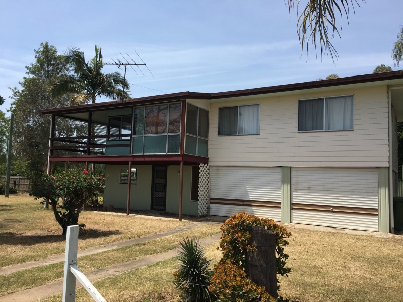 Marburg QLD 4346