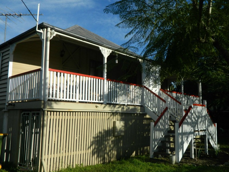 Rosewood QLD 4340
