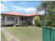 Rosewood QLD 4340