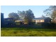 Ripley QLD 4306