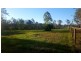 Ripley QLD 4306