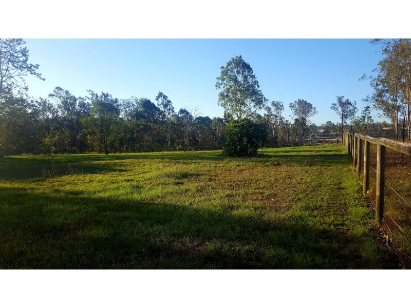 Ripley QLD 4306