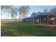 Ripley QLD 4306