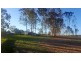 Ripley QLD 4306