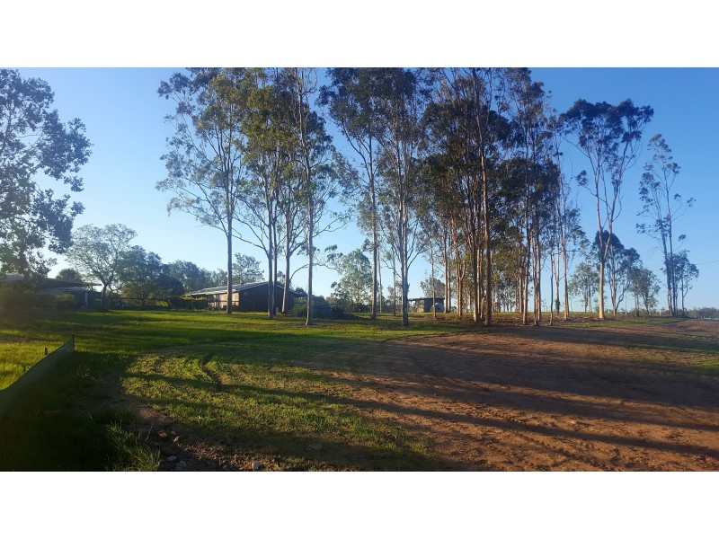 Ripley QLD 4306