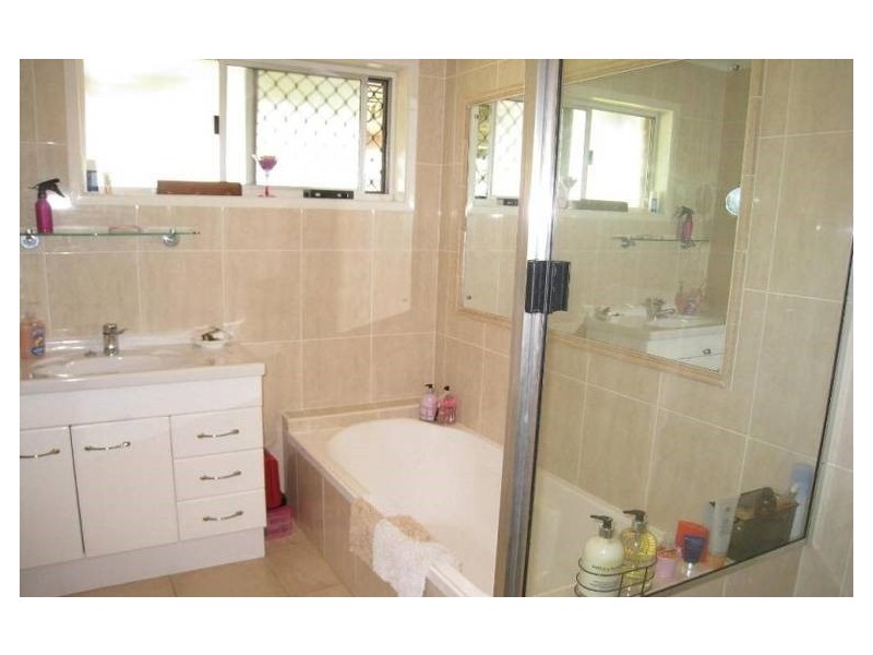 Ripley QLD 4306