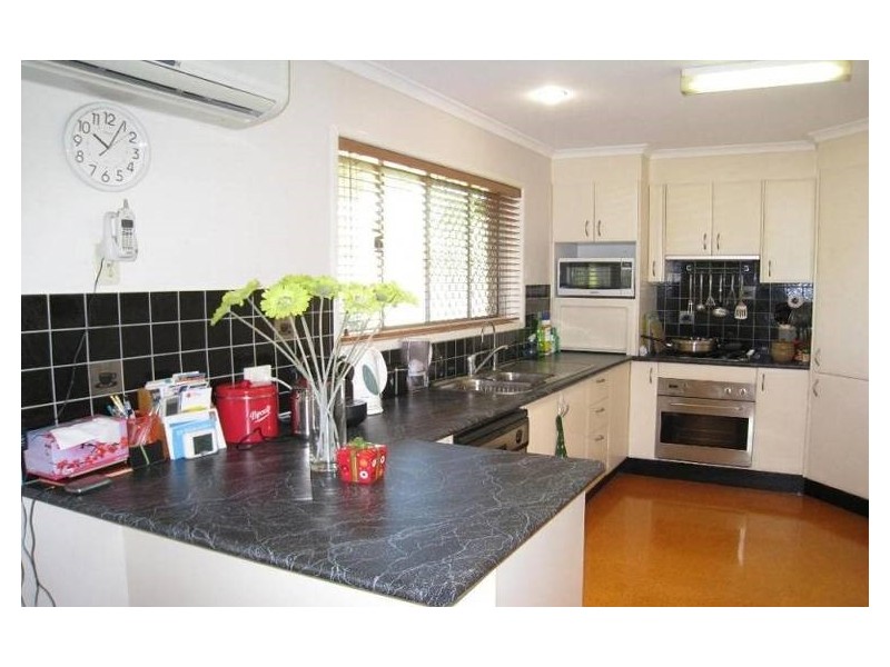 Ripley QLD 4306