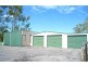 Ripley QLD 4306