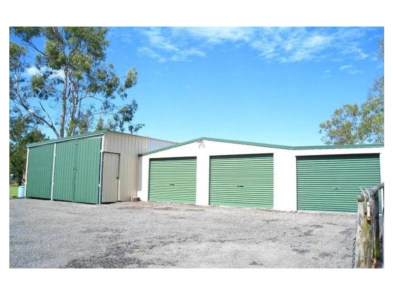 Ripley QLD 4306