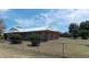 Rosewood QLD 4340