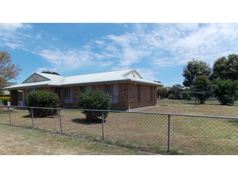 Rosewood QLD 4340