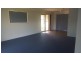 Rosewood QLD 4340