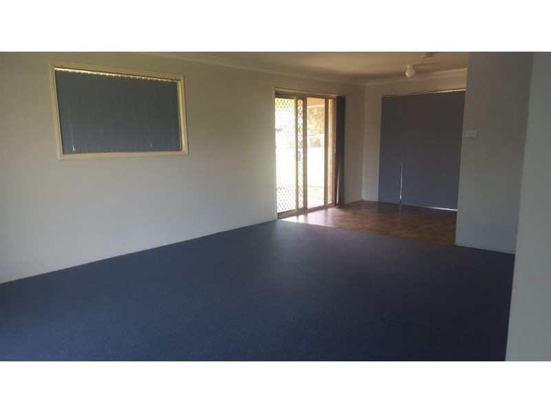 Rosewood QLD 4340