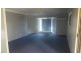 Rosewood QLD 4340