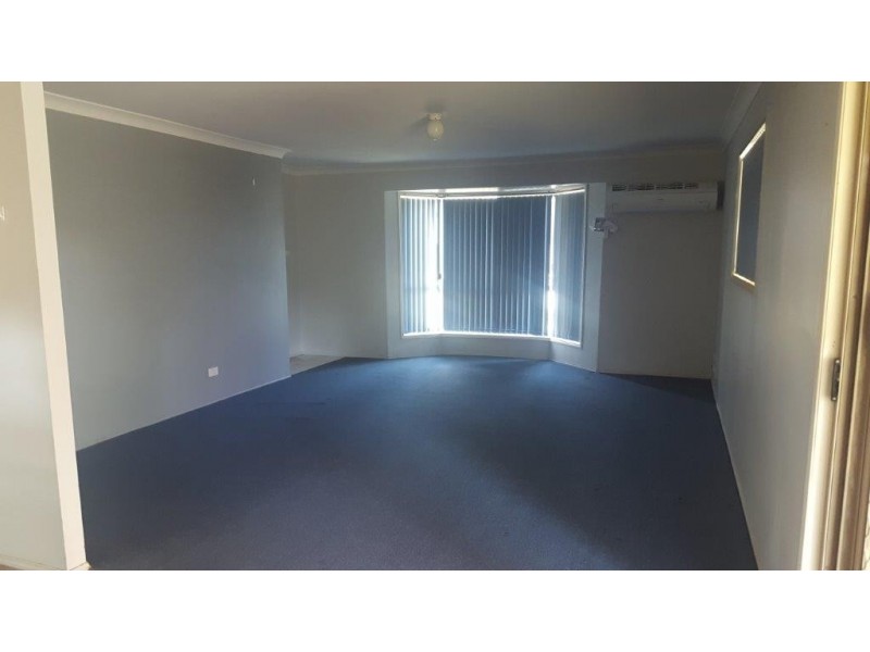 Rosewood QLD 4340
