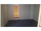 Rosewood QLD 4340