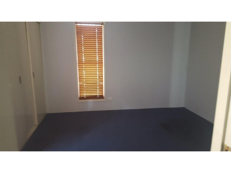 Rosewood QLD 4340