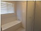 Rosewood QLD 4340