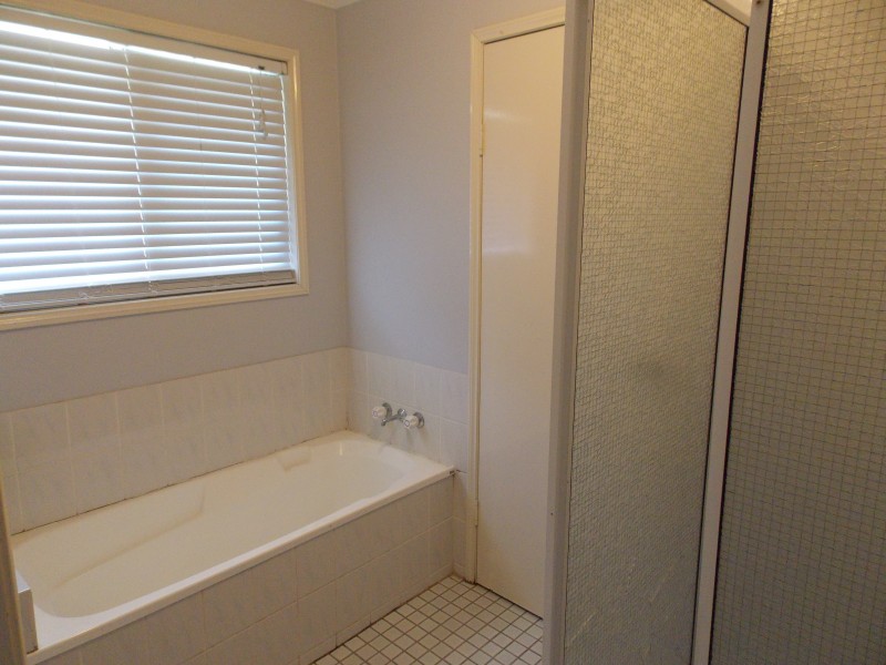 Rosewood QLD 4340