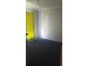 Rosewood QLD 4340