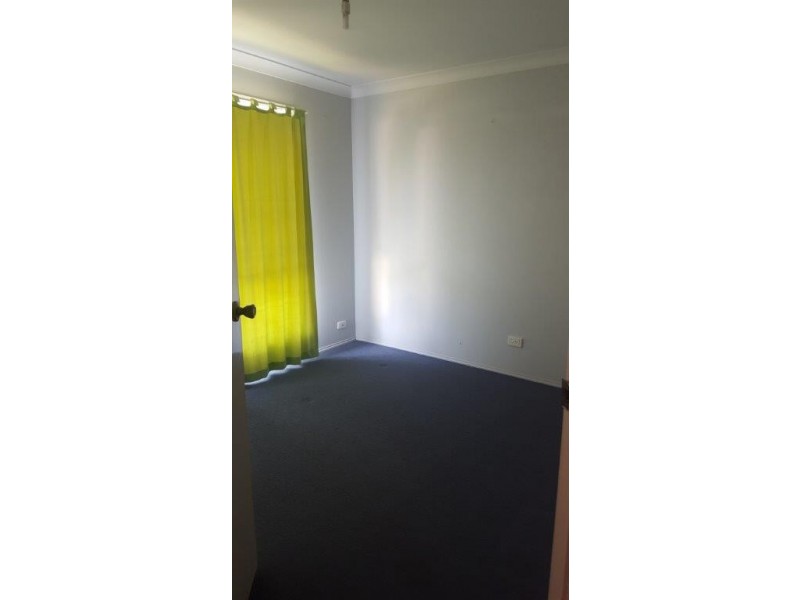 Rosewood QLD 4340