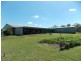 13 Ferling Rd, Calvert QLD 4340