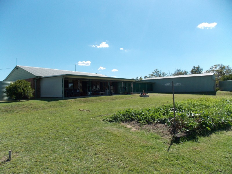 13 Ferling Rd, Calvert QLD 4340