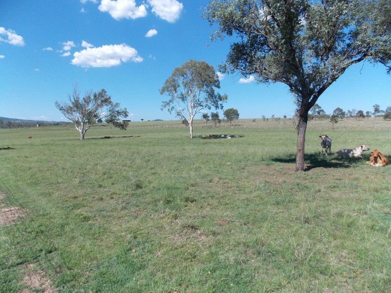 13 Ferling Rd, Calvert QLD 4340