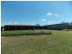 13 Ferling Rd, Calvert QLD 4340