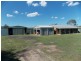 13 Ferling Rd, Calvert QLD 4340