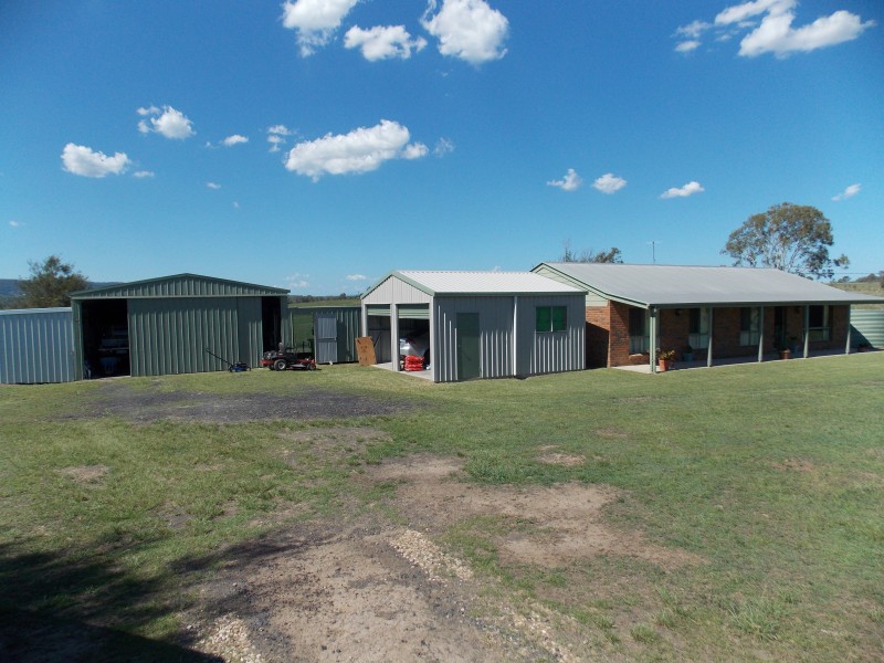 13 Ferling Rd, Calvert QLD 4340