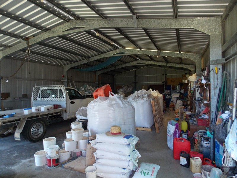 13 Ferling Rd, Calvert QLD 4340