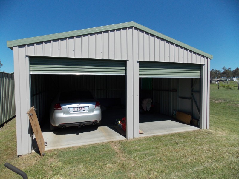 13 Ferling Rd, Calvert QLD 4340