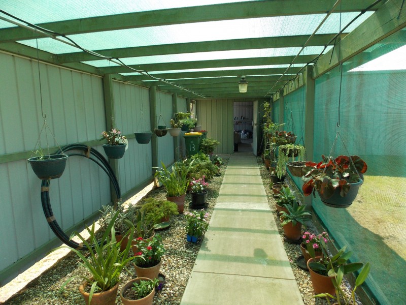 13 Ferling Rd, Calvert QLD 4340