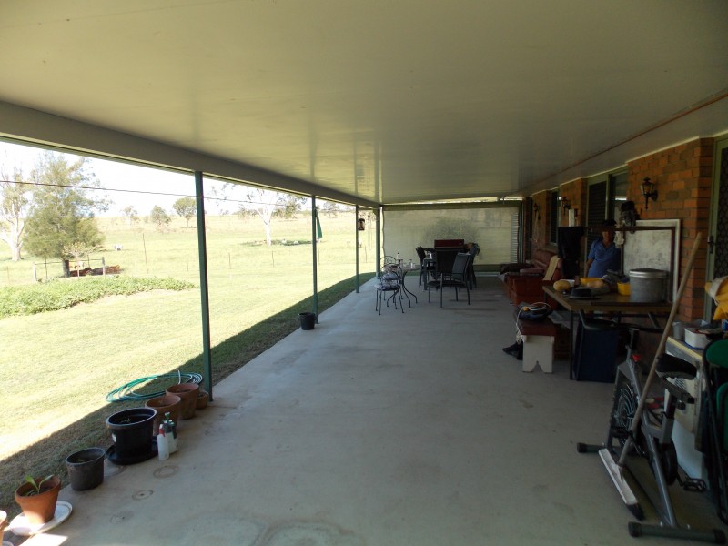 13 Ferling Rd, Calvert QLD 4340