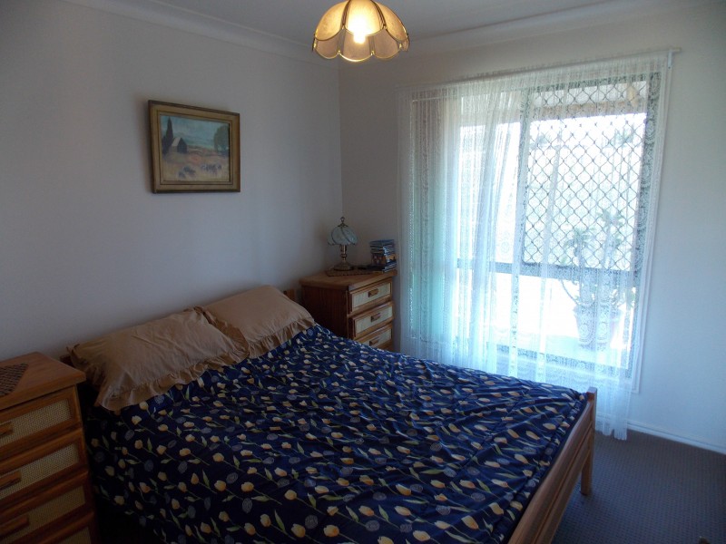 13 Ferling Rd, Calvert QLD 4340