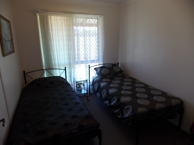 13 Ferling Rd, Calvert QLD 4340