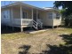 Thagoona QLD 4306