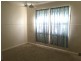 Thagoona QLD 4306