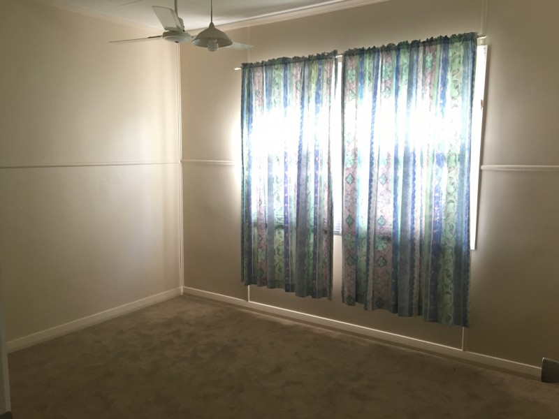 Thagoona QLD 4306